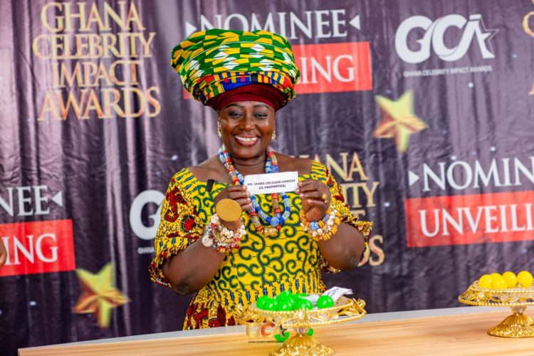 Akumaa 750x500